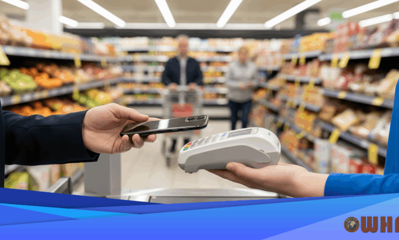 Mobile Apps Fail To Cut Franchise Risks